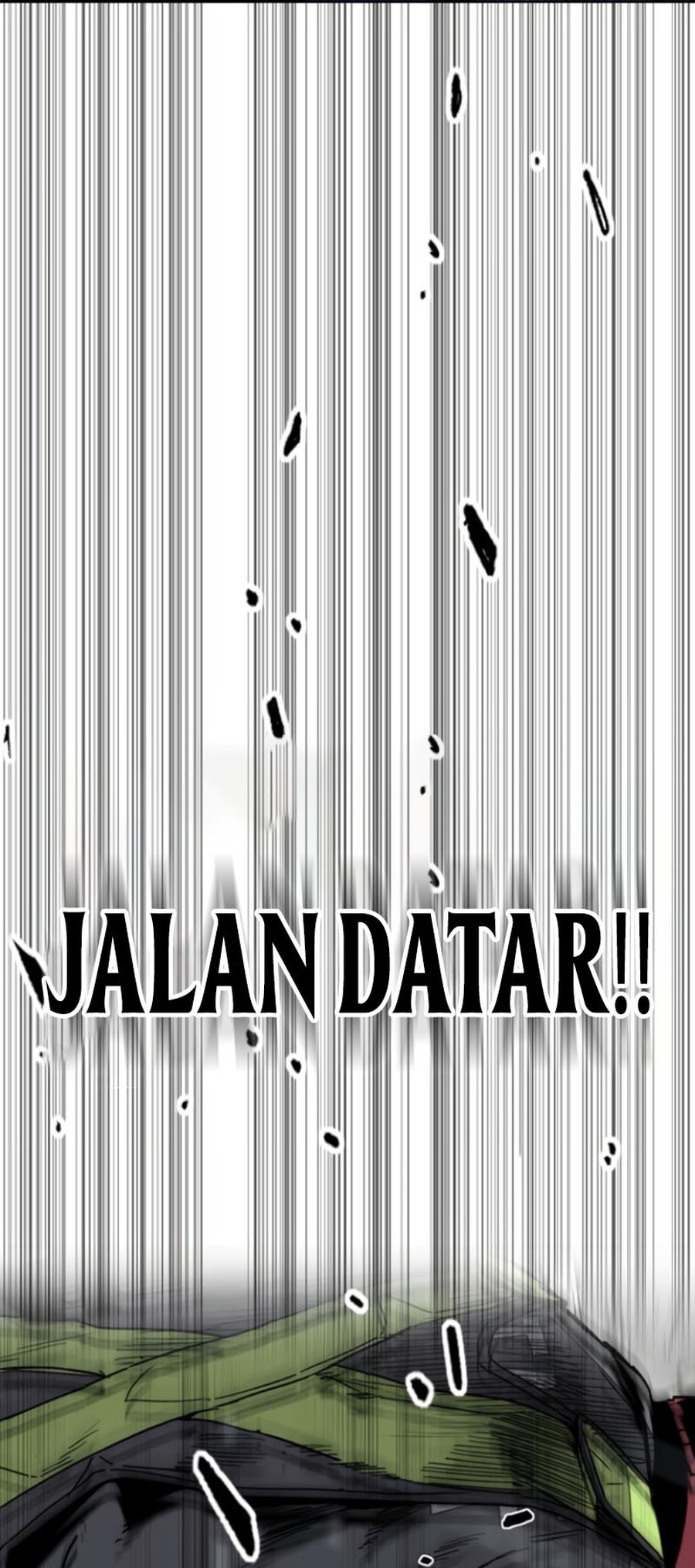 Wind Breaker Chapter 539 Gambar 11