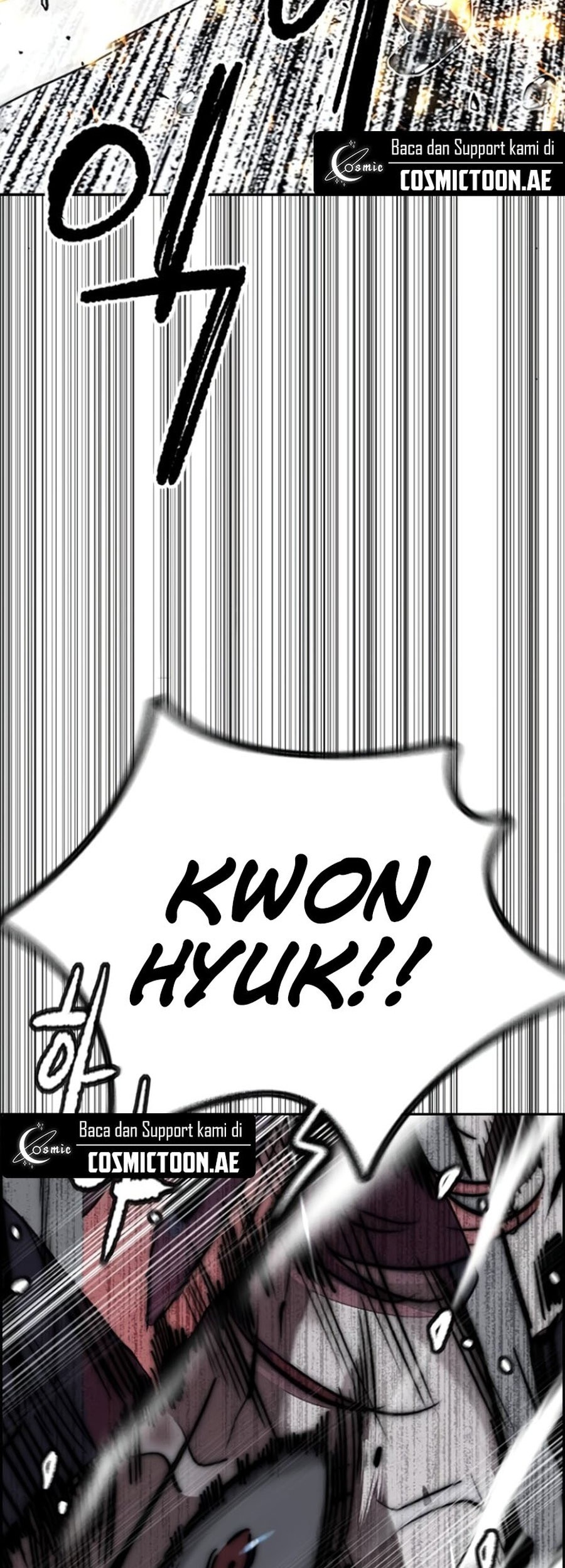 Wind Breaker Chapter 539 Gambar 22