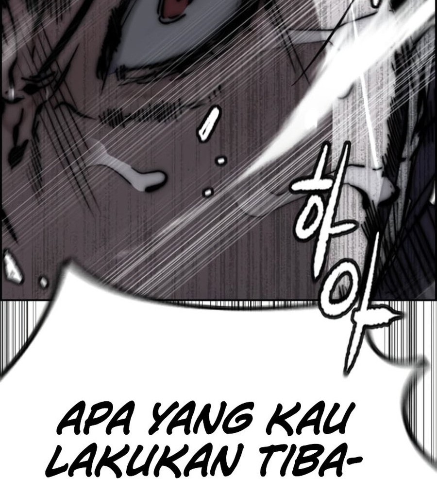 Wind Breaker Chapter 539 Gambar 23