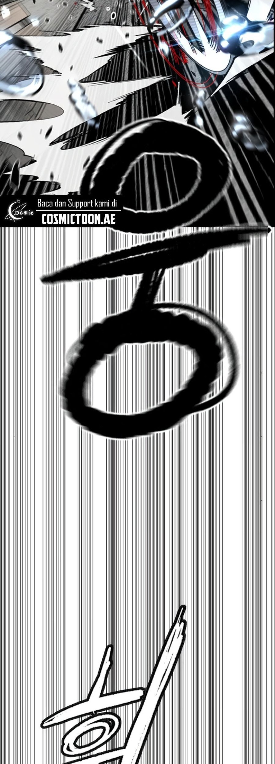 Wind Breaker Chapter 539 Gambar 17