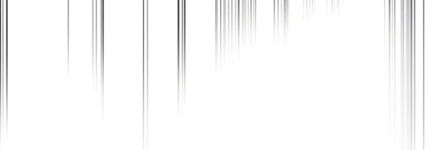 Wind Breaker Chapter 539 Gambar 28