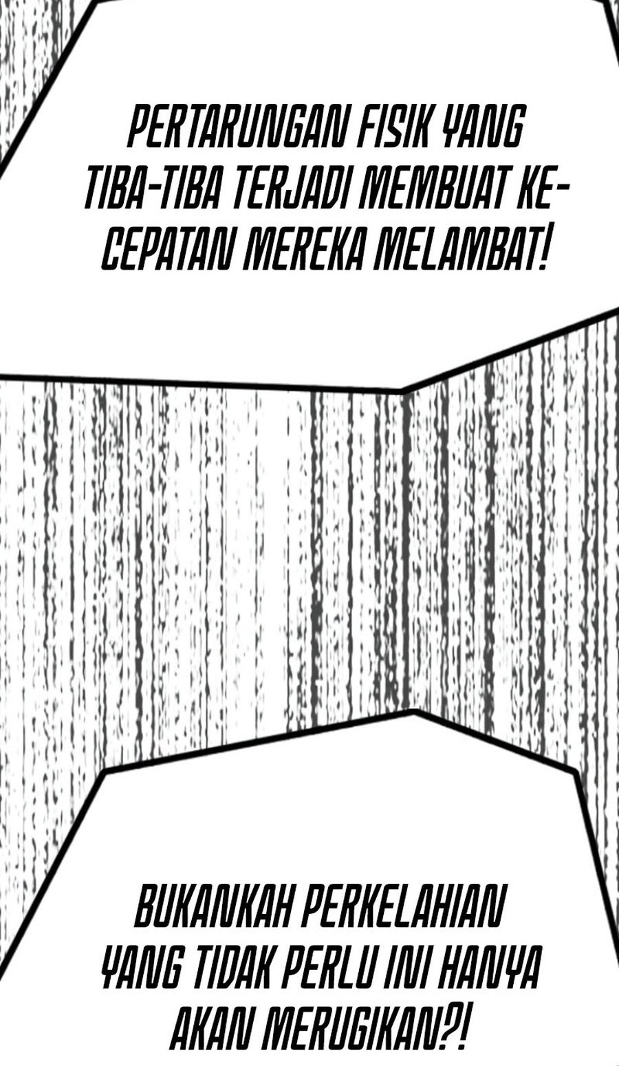 Wind Breaker Chapter 539 Gambar 36