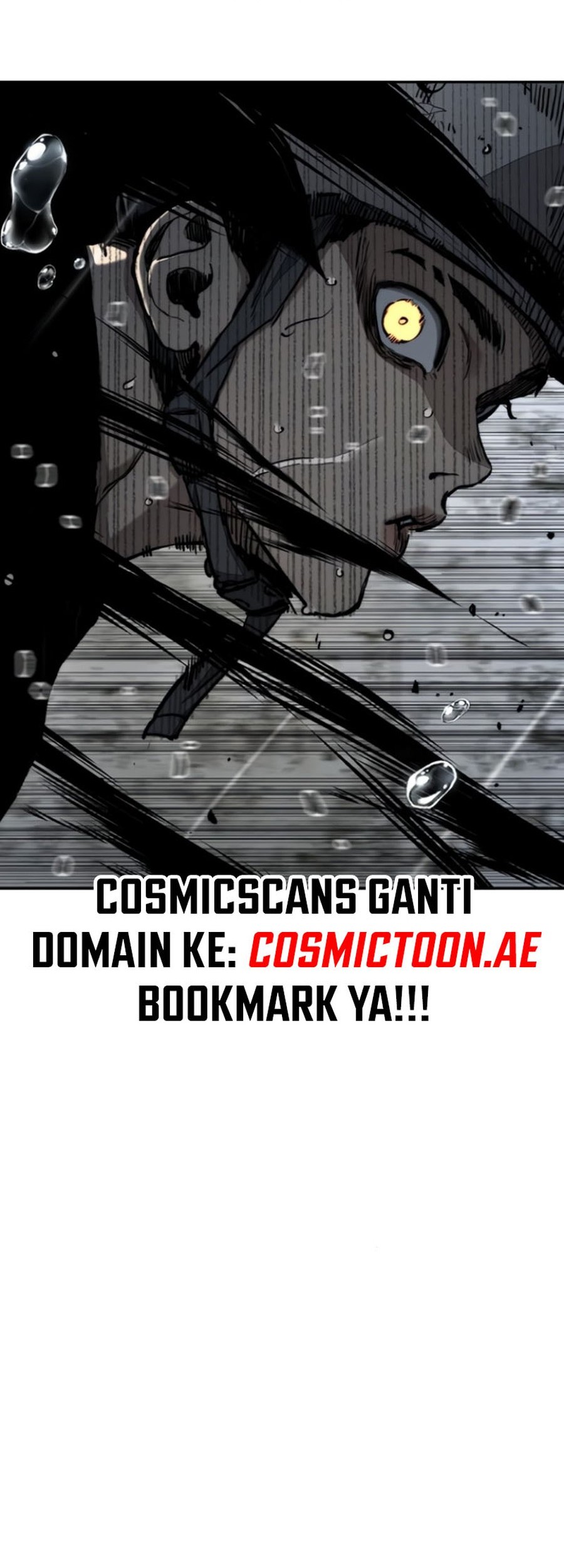 Wind Breaker Chapter 539 Gambar 34