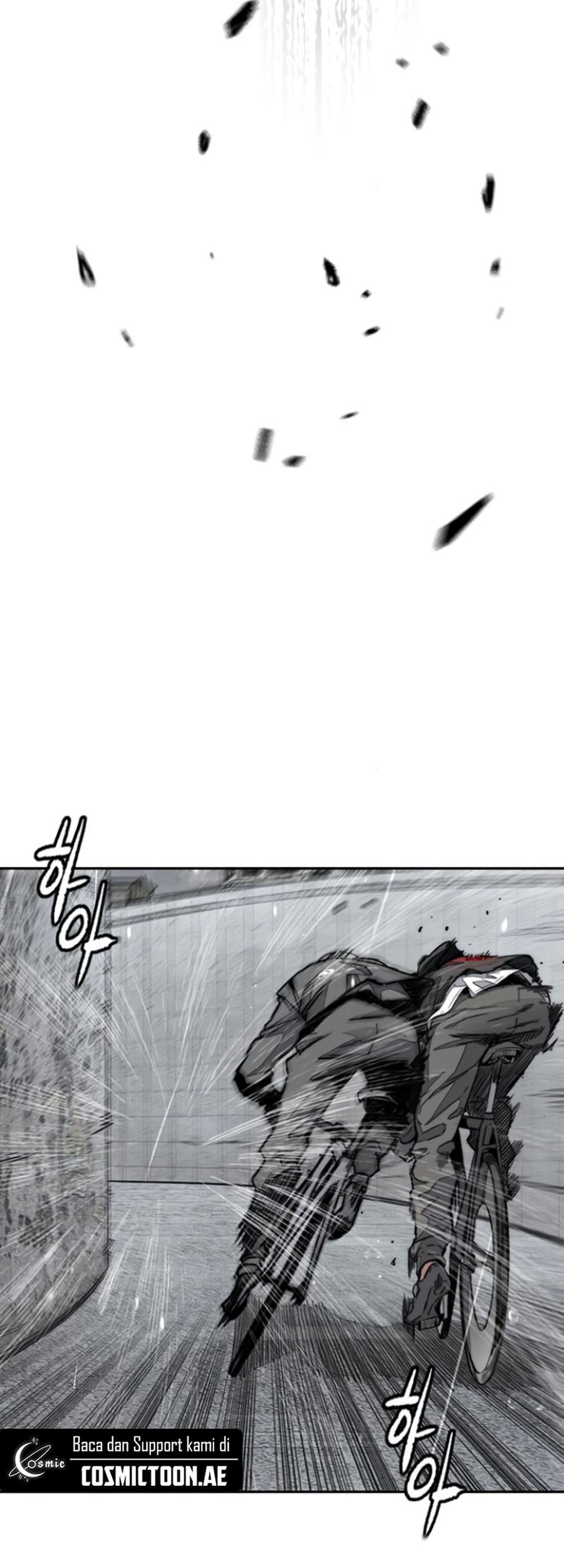 Wind Breaker Chapter 539 Gambar 41