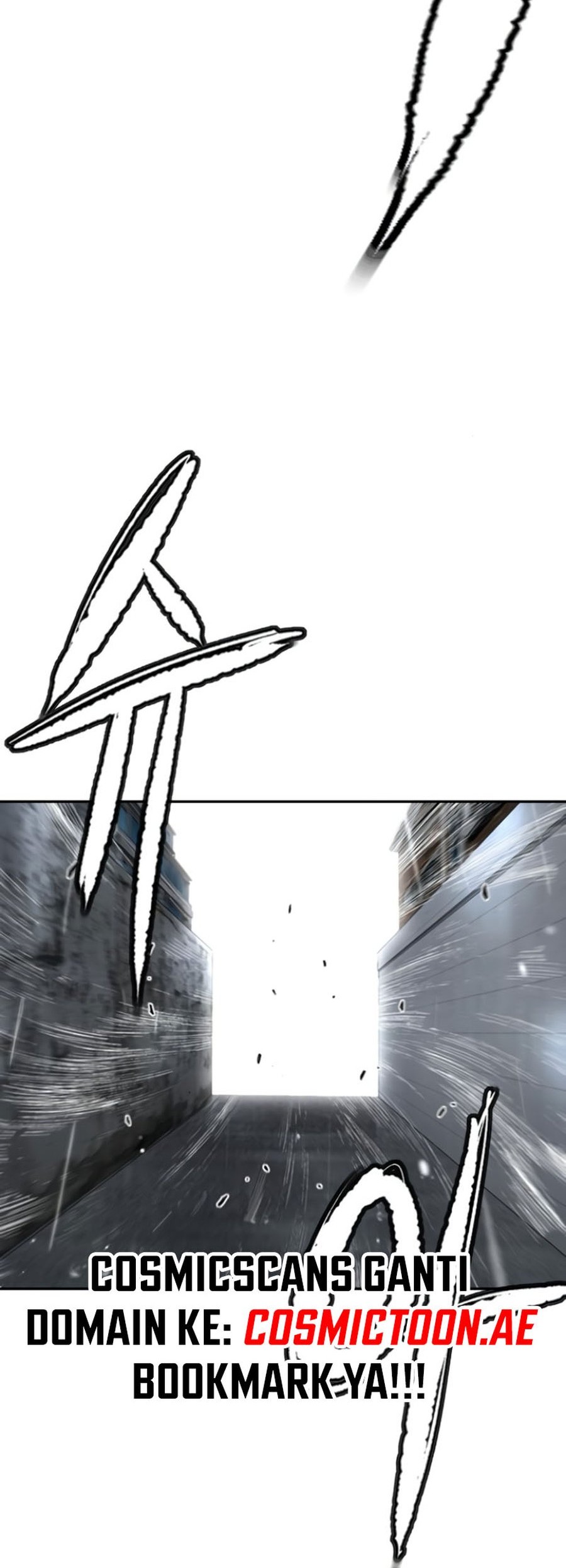 Wind Breaker Chapter 539 Gambar 46