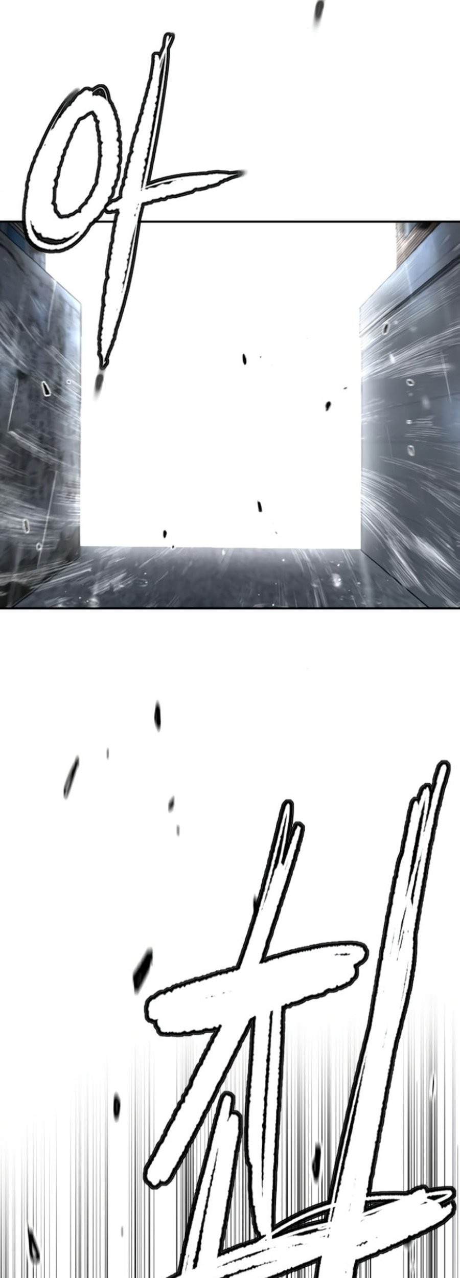 Wind Breaker Chapter 539 Gambar 47