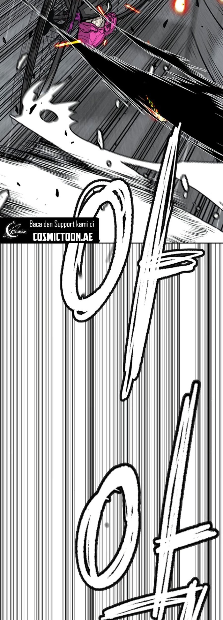 Wind Breaker Chapter 539 Gambar 49