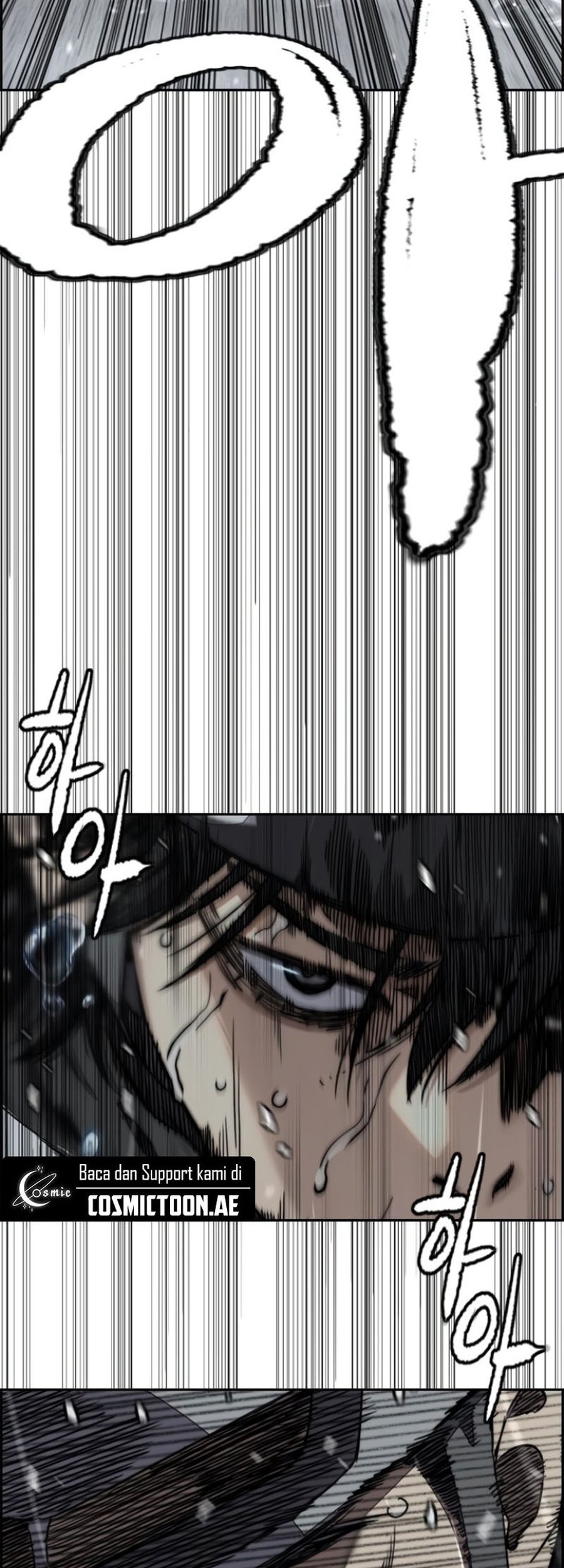 Wind Breaker Chapter 539 Gambar 52