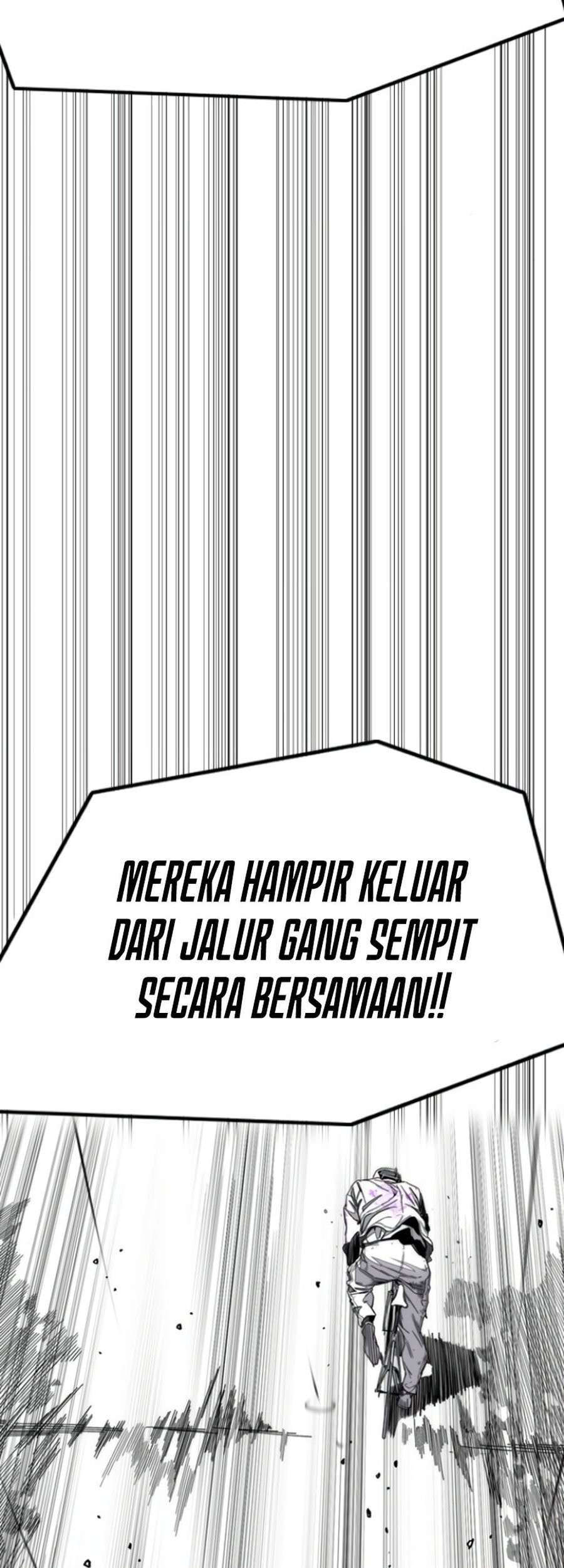 Wind Breaker Chapter 539 Gambar 54