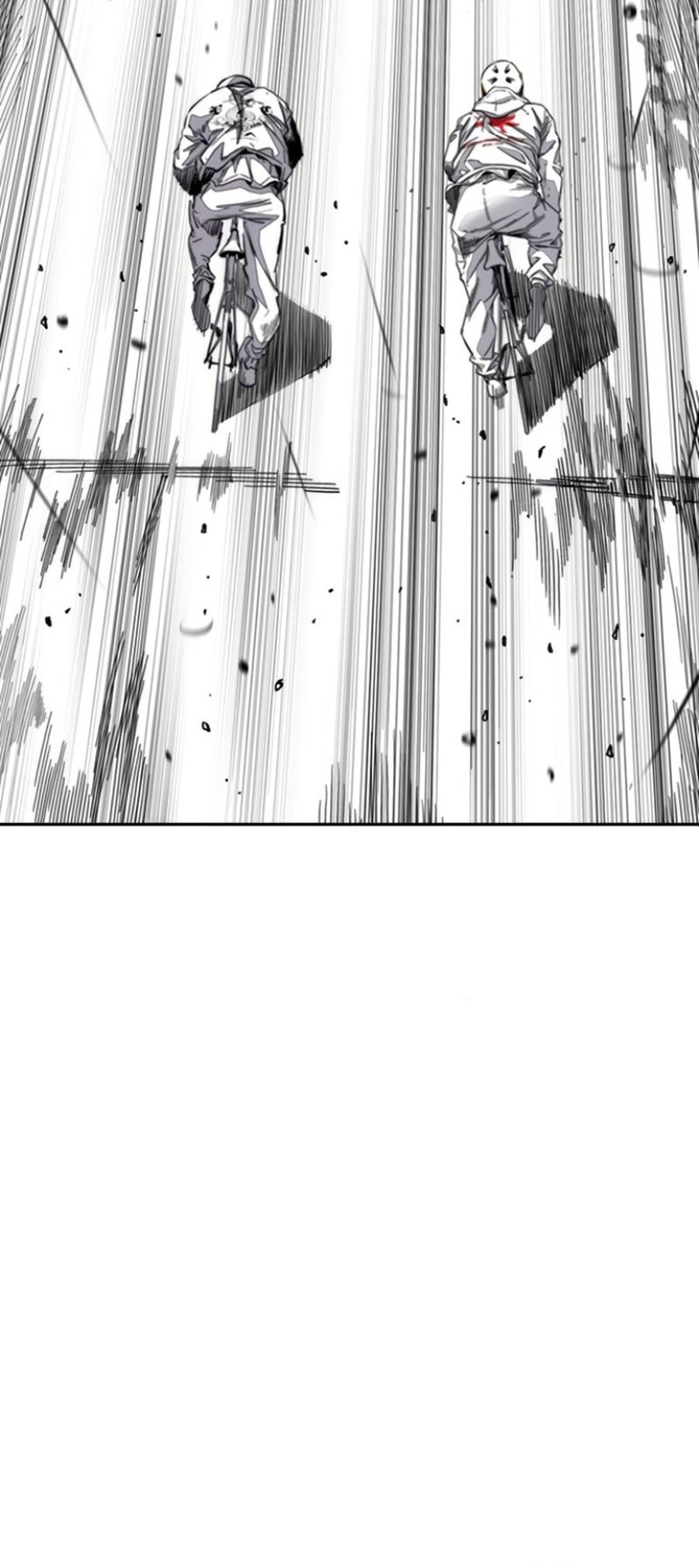 Wind Breaker Chapter 539 Gambar 55