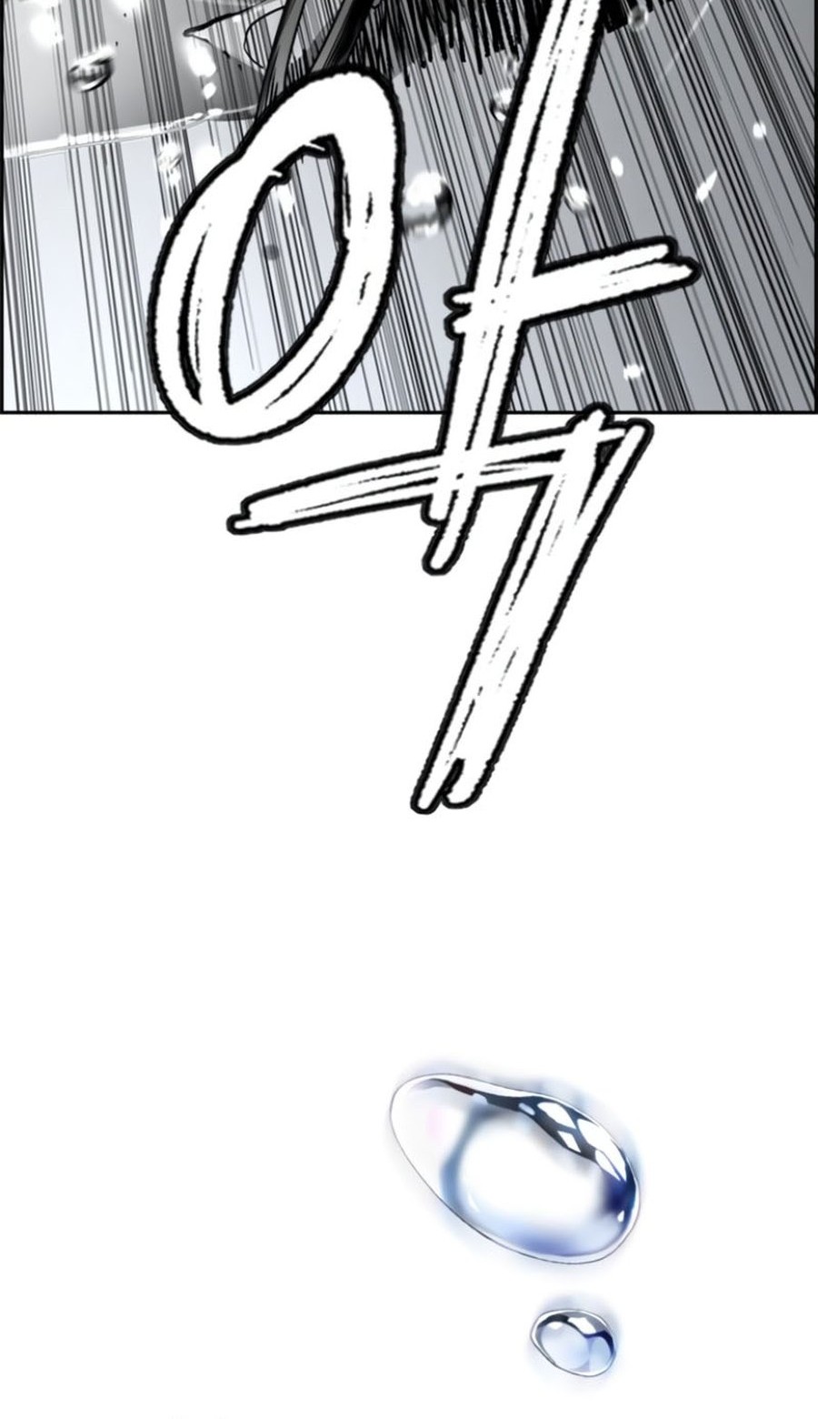 Wind Breaker Chapter 539 Gambar 67