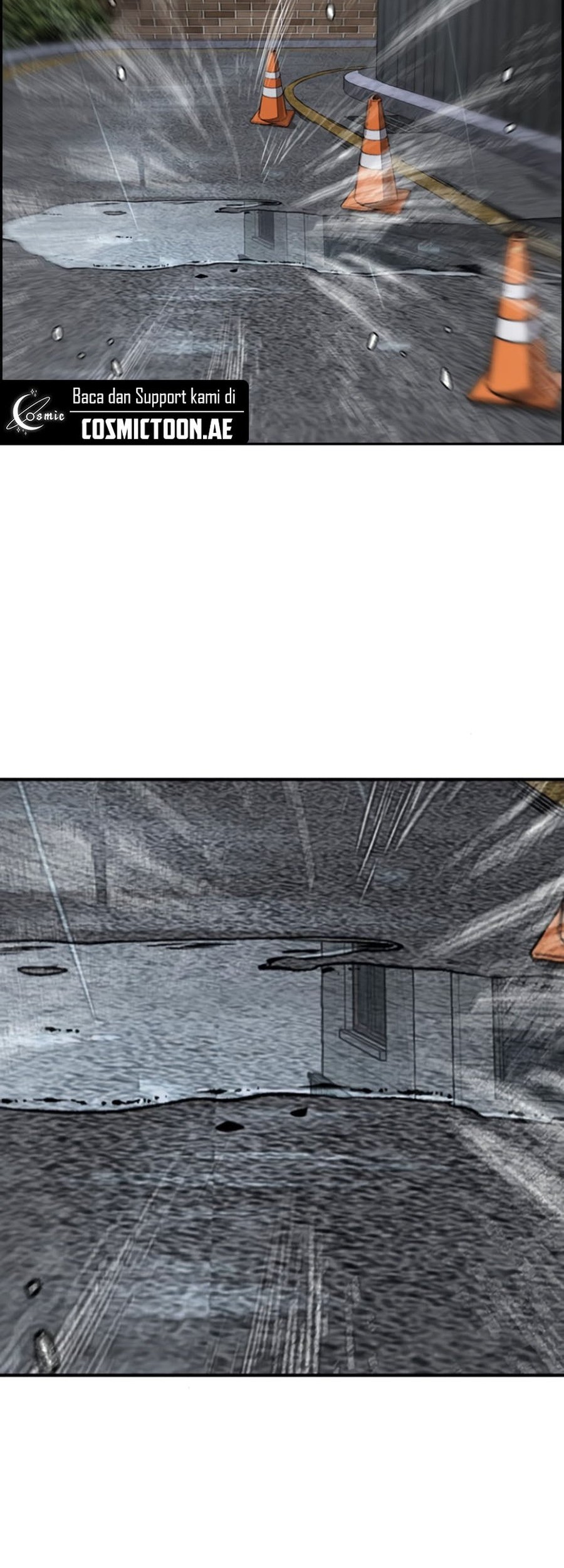 Wind Breaker Chapter 539 Gambar 63