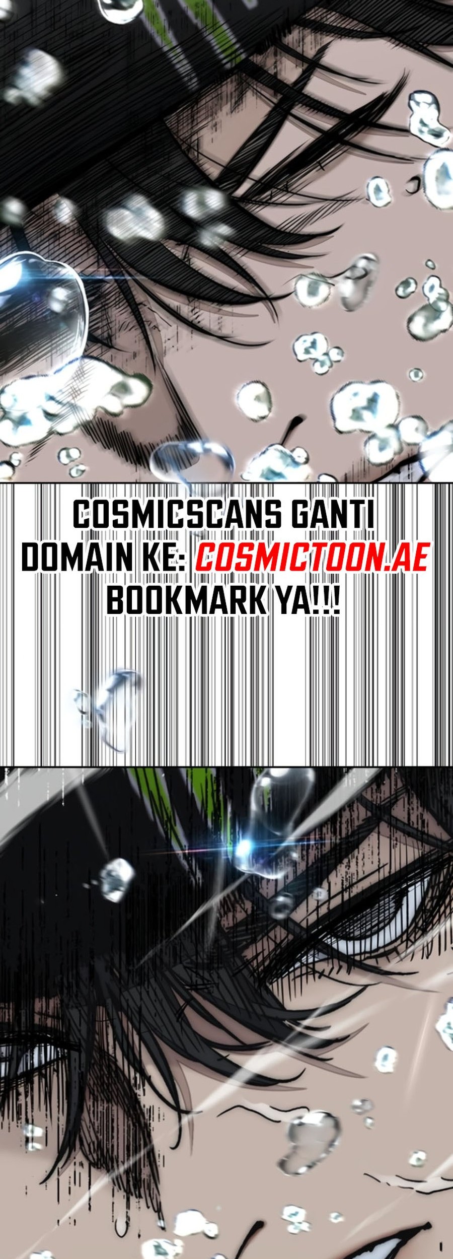 Wind Breaker Chapter 539 Gambar 71