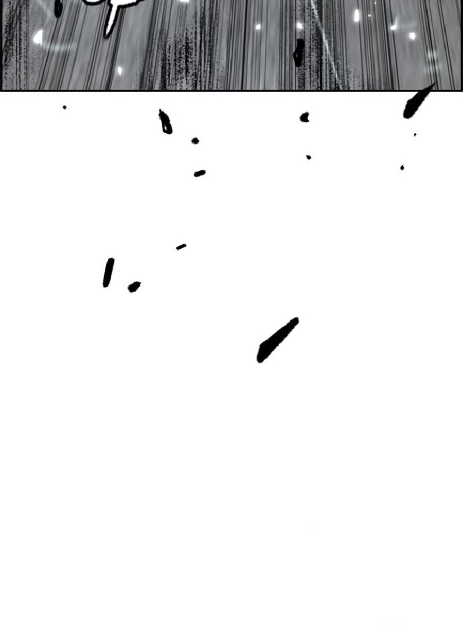 Wind Breaker Chapter 539 Gambar 4