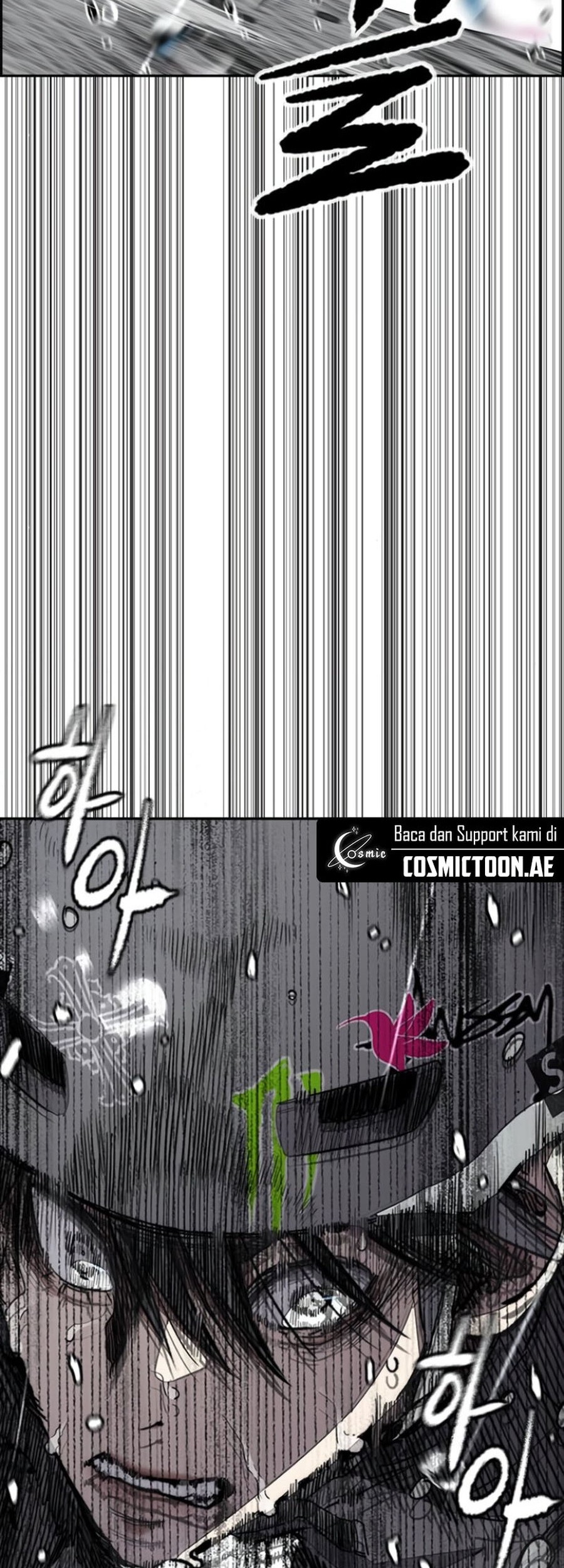 Wind Breaker Chapter 539 Gambar 78