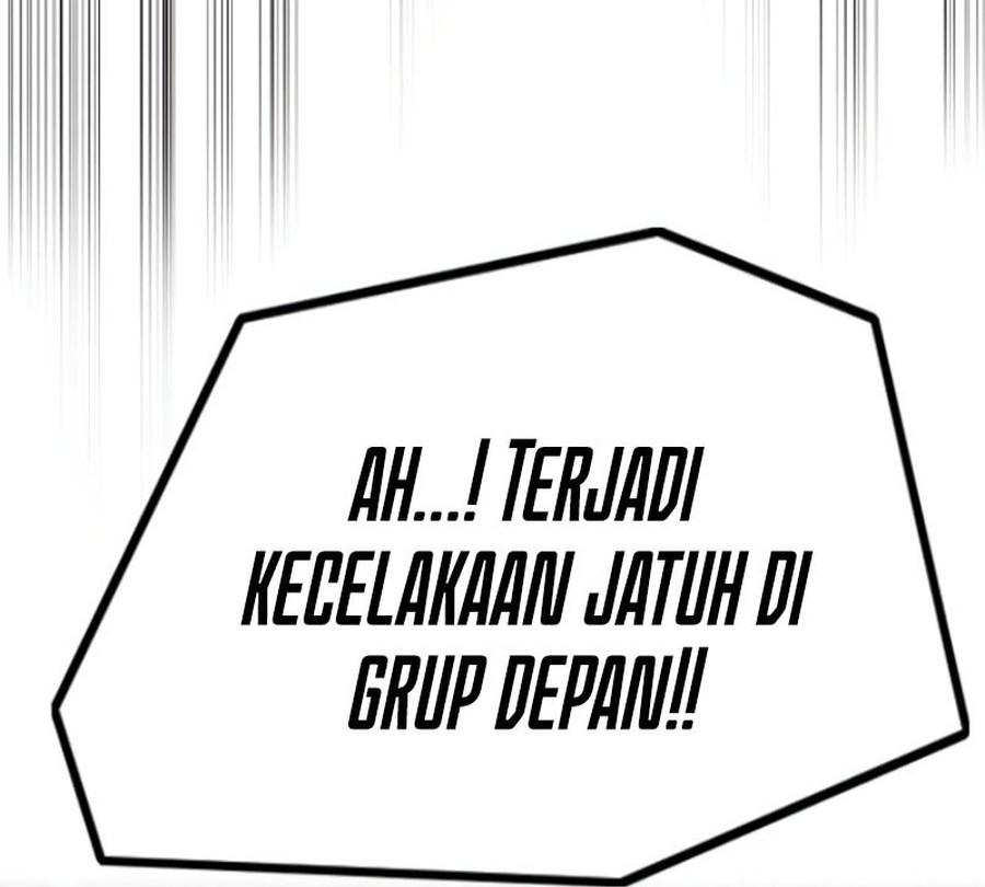 Wind Breaker Chapter 539 Gambar 84