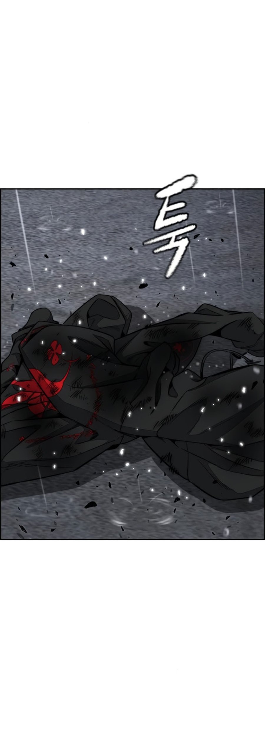 Wind Breaker Chapter 539 Gambar 94