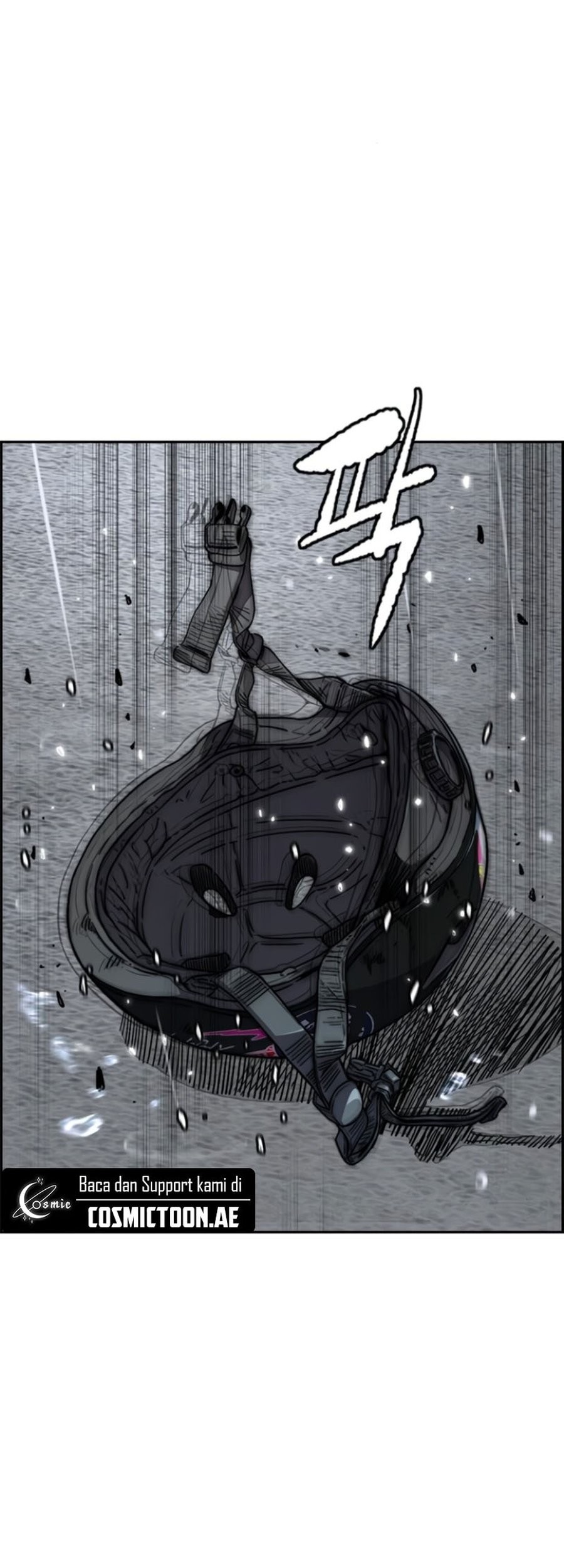 Wind Breaker Chapter 539 Gambar 91