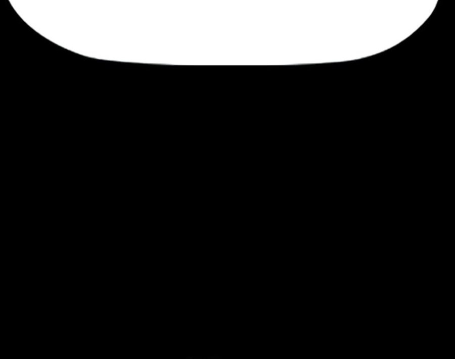 Wind Breaker Chapter 540 Gambar 16