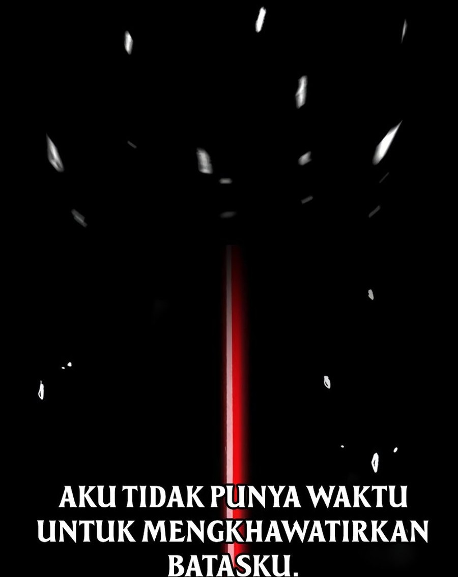 Wind Breaker Chapter 540 Gambar 20