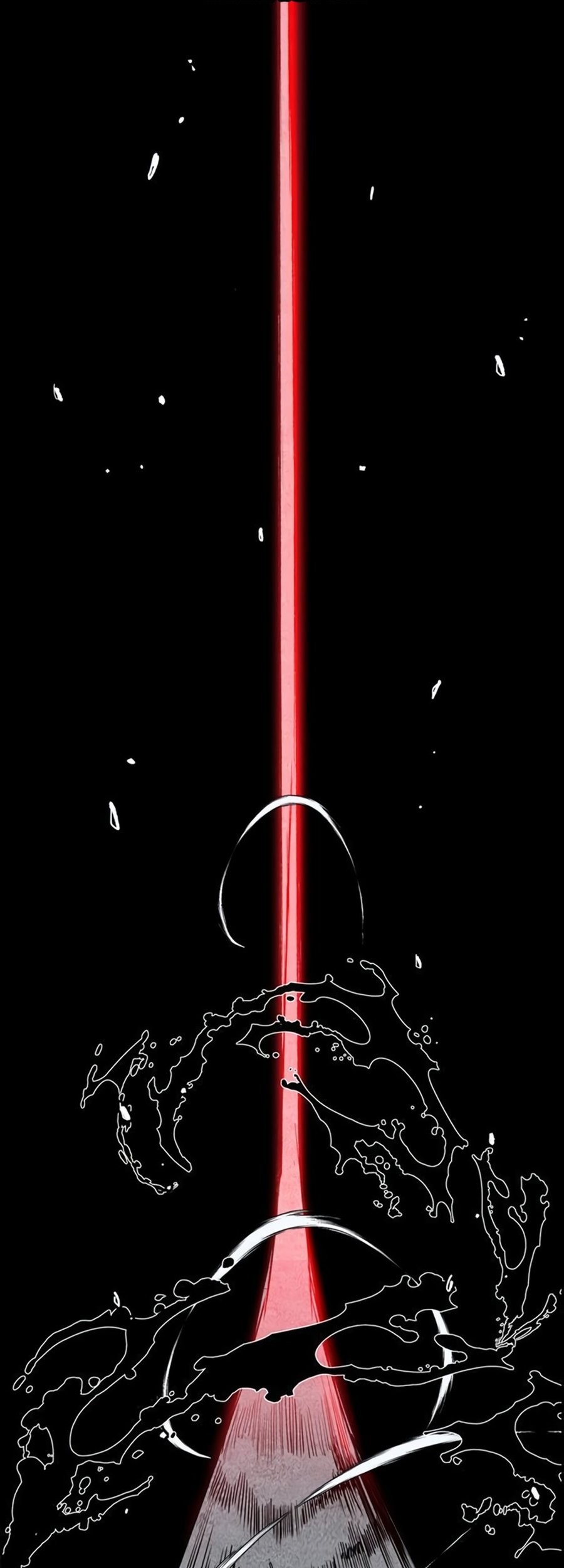 Wind Breaker Chapter 540 Gambar 21