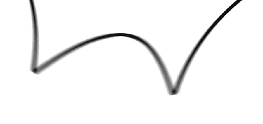 Wind Breaker Chapter 540 Gambar 27