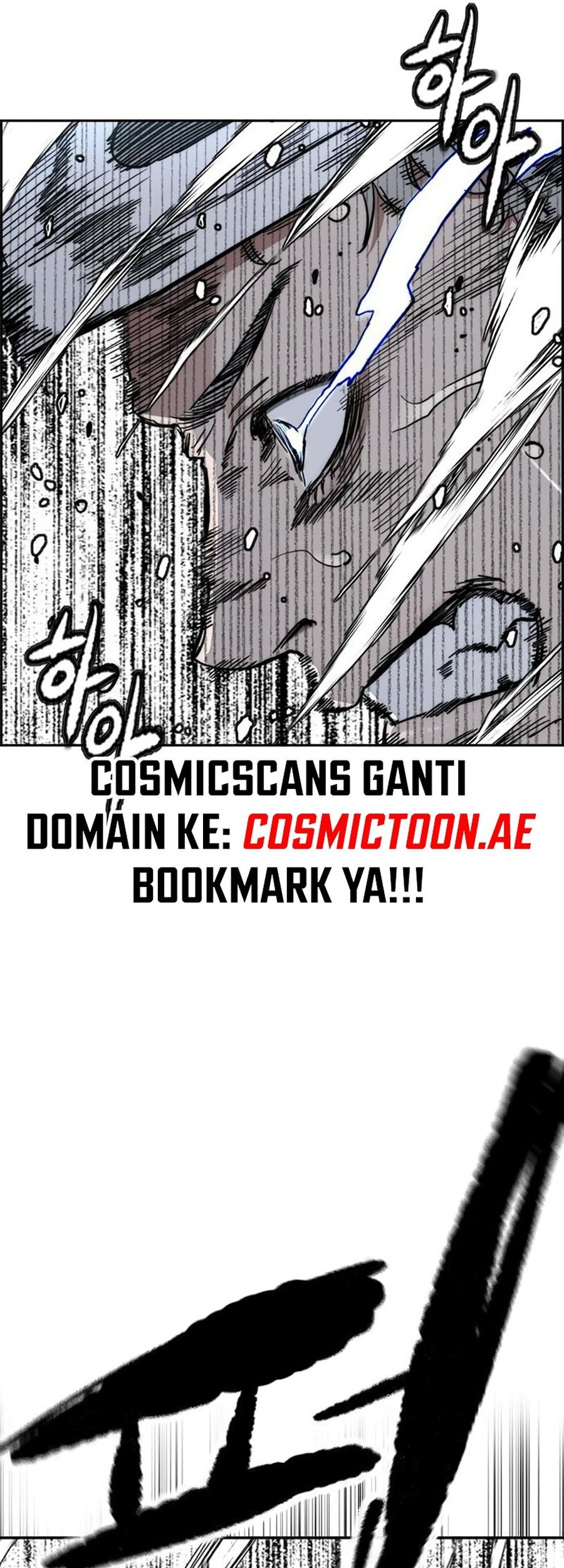 Wind Breaker Chapter 540 Gambar 28