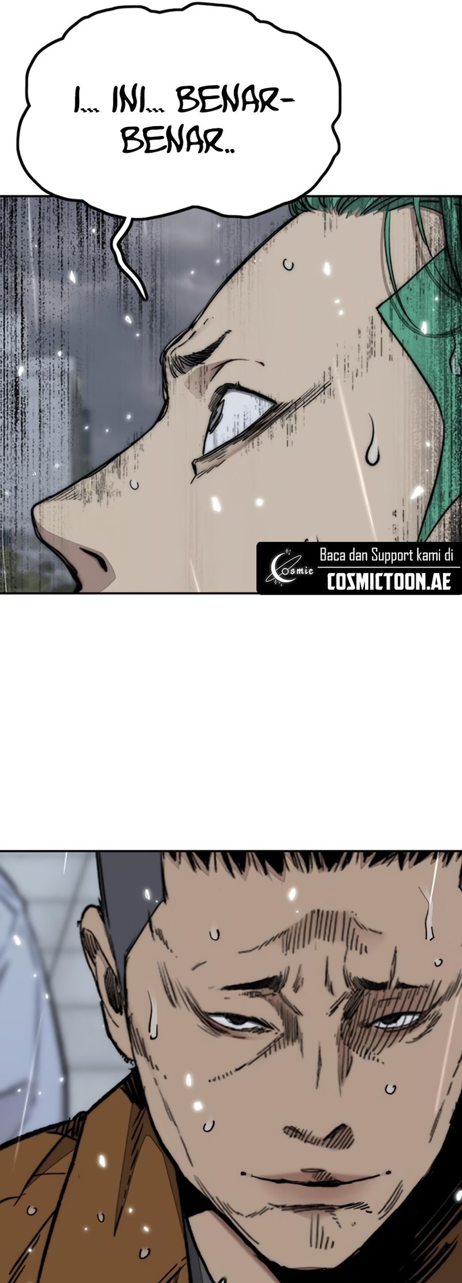 Wind Breaker Chapter 540 Gambar 46