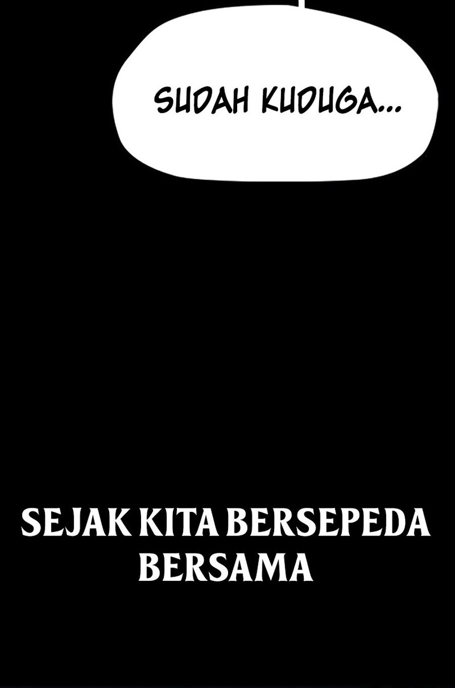 Wind Breaker Chapter 540 Gambar 49