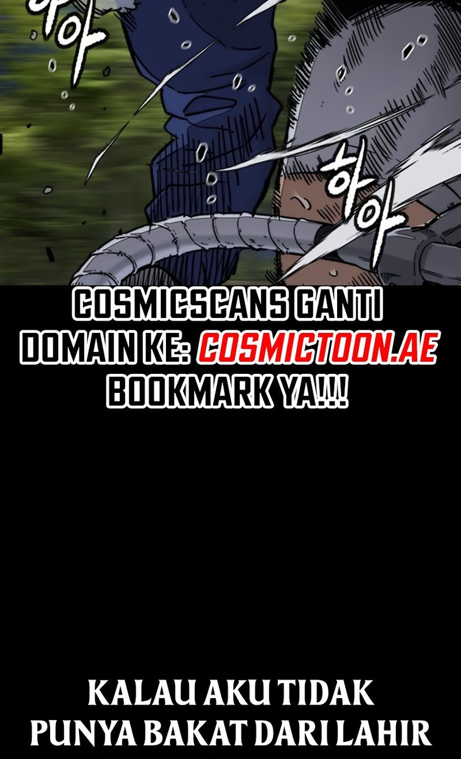 Wind Breaker Chapter 540 Gambar 37