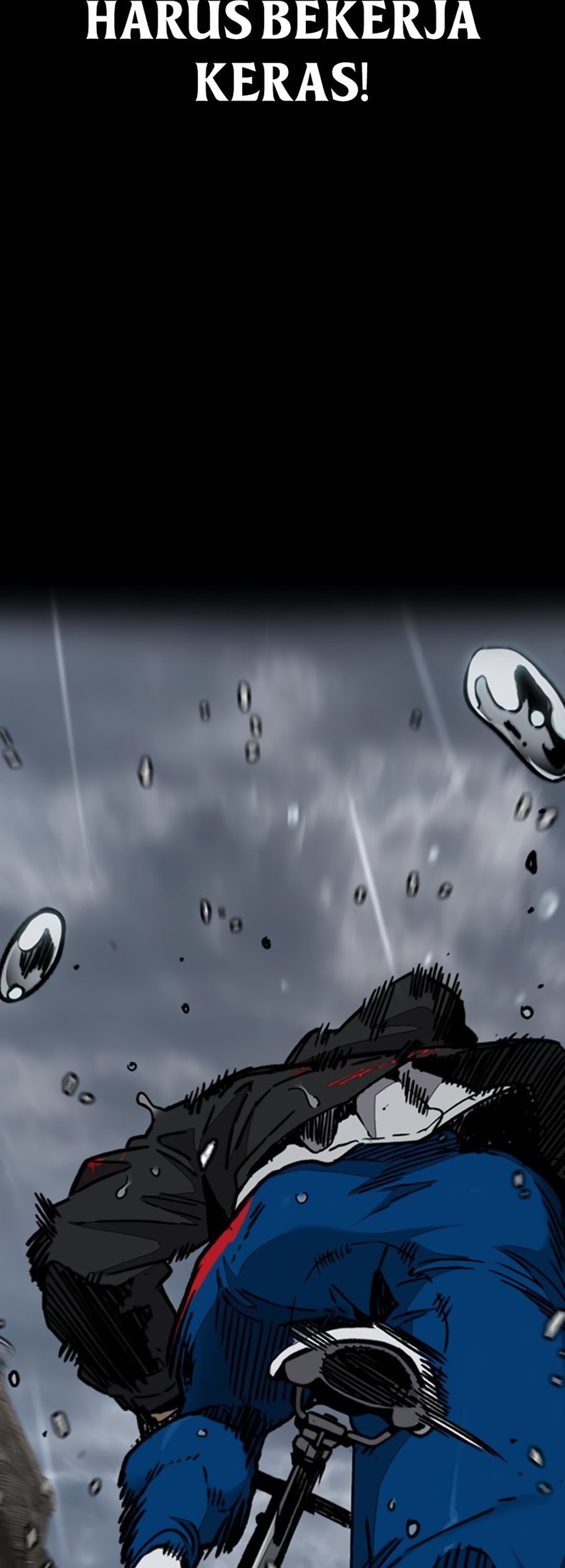 Wind Breaker Chapter 540 Gambar 39