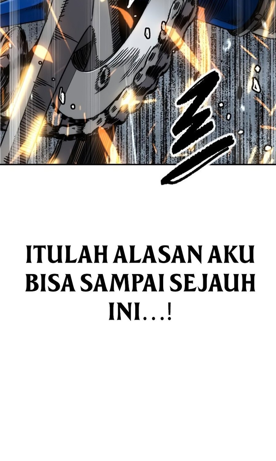 Wind Breaker Chapter 540 Gambar 41