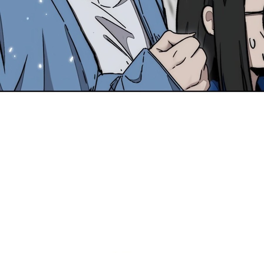 Wind Breaker Chapter 540 Gambar 45