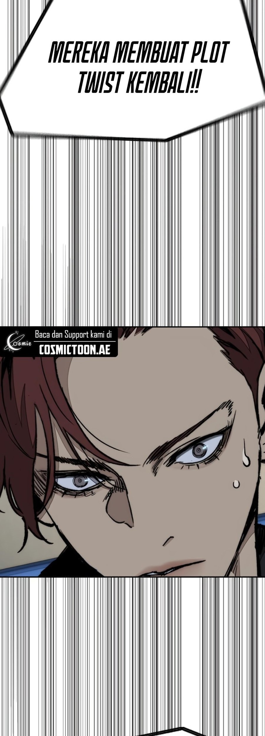 Wind Breaker Chapter 540 Gambar 62