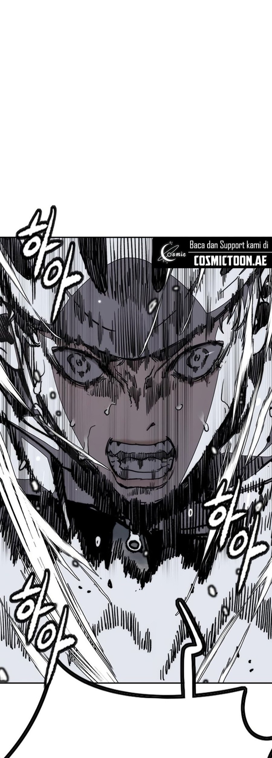 Wind Breaker Chapter 540 Gambar 54