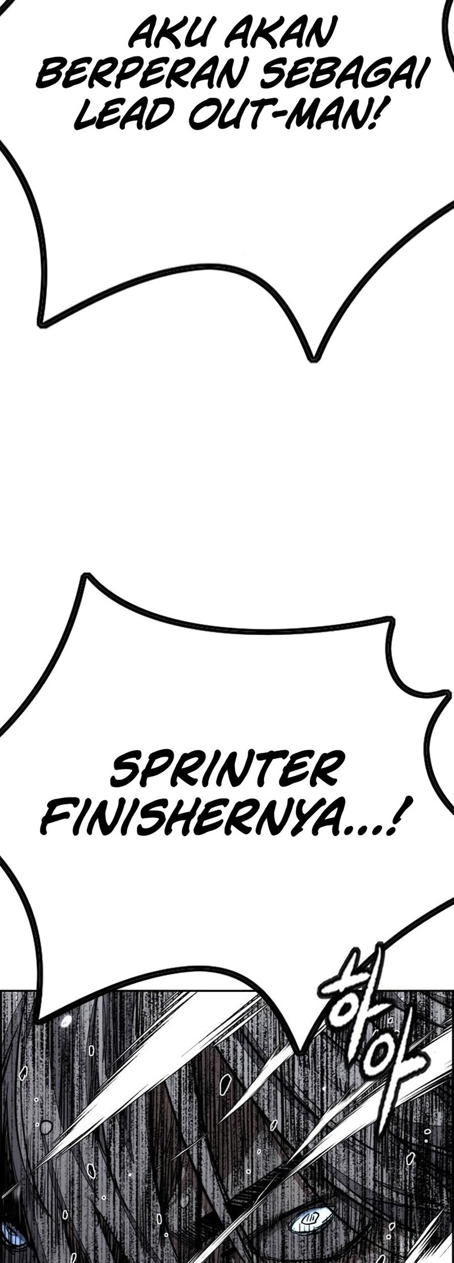 Wind Breaker Chapter 540 Gambar 55