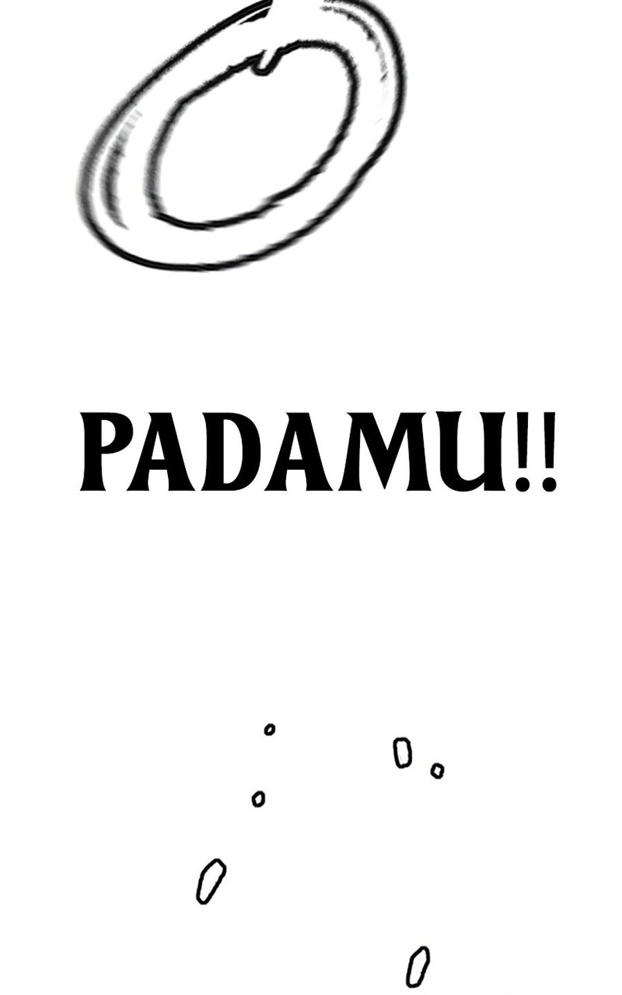 Wind Breaker Chapter 540 Gambar 60