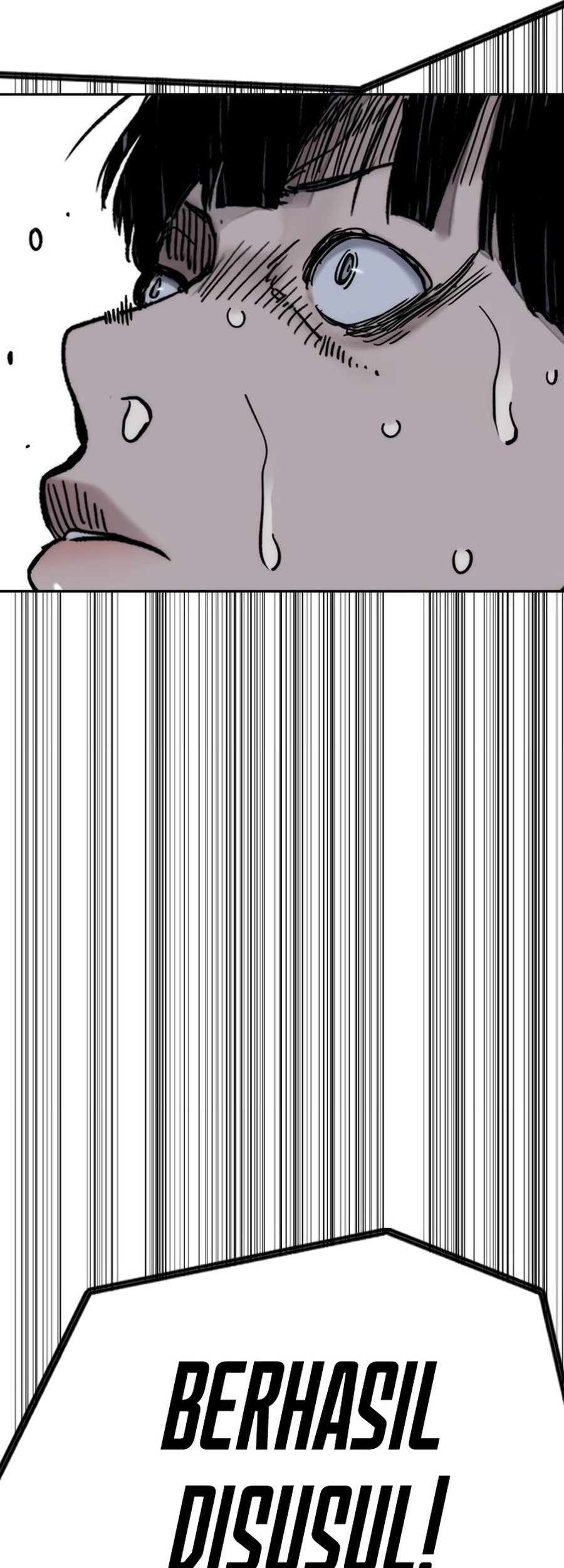 Wind Breaker Chapter 540 Gambar 65