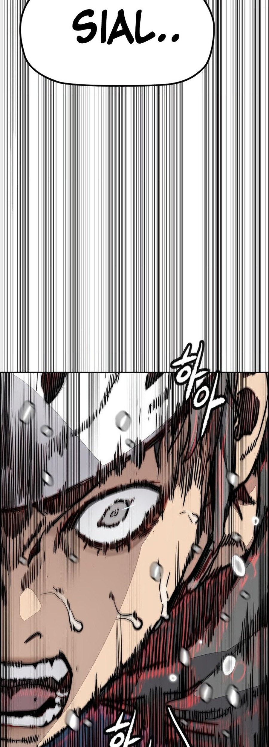 Wind Breaker Chapter 540 Gambar 68