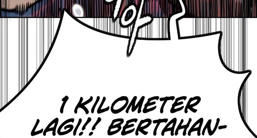 Wind Breaker Chapter 540 Gambar 69