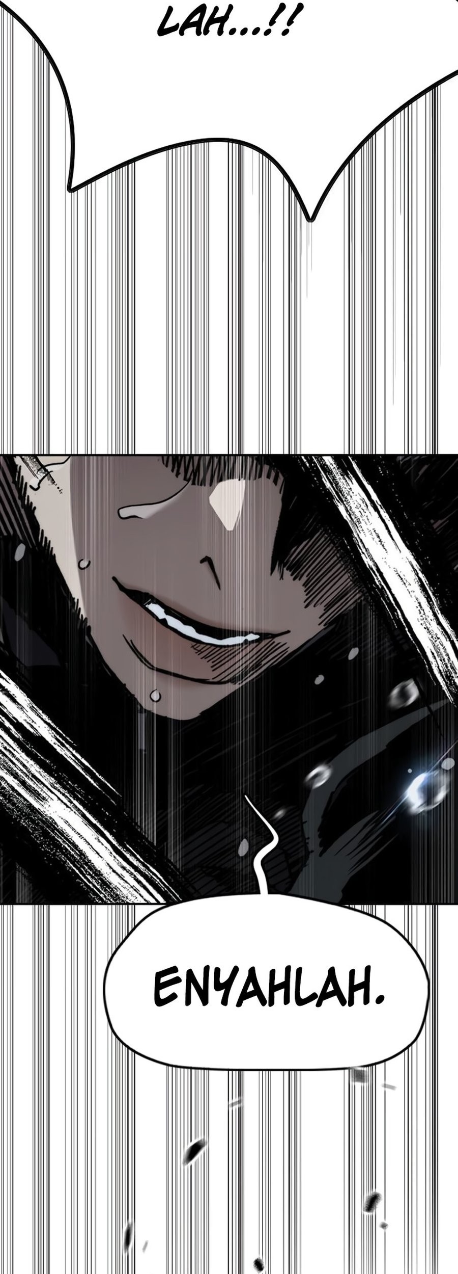 Wind Breaker Chapter 540 Gambar 70