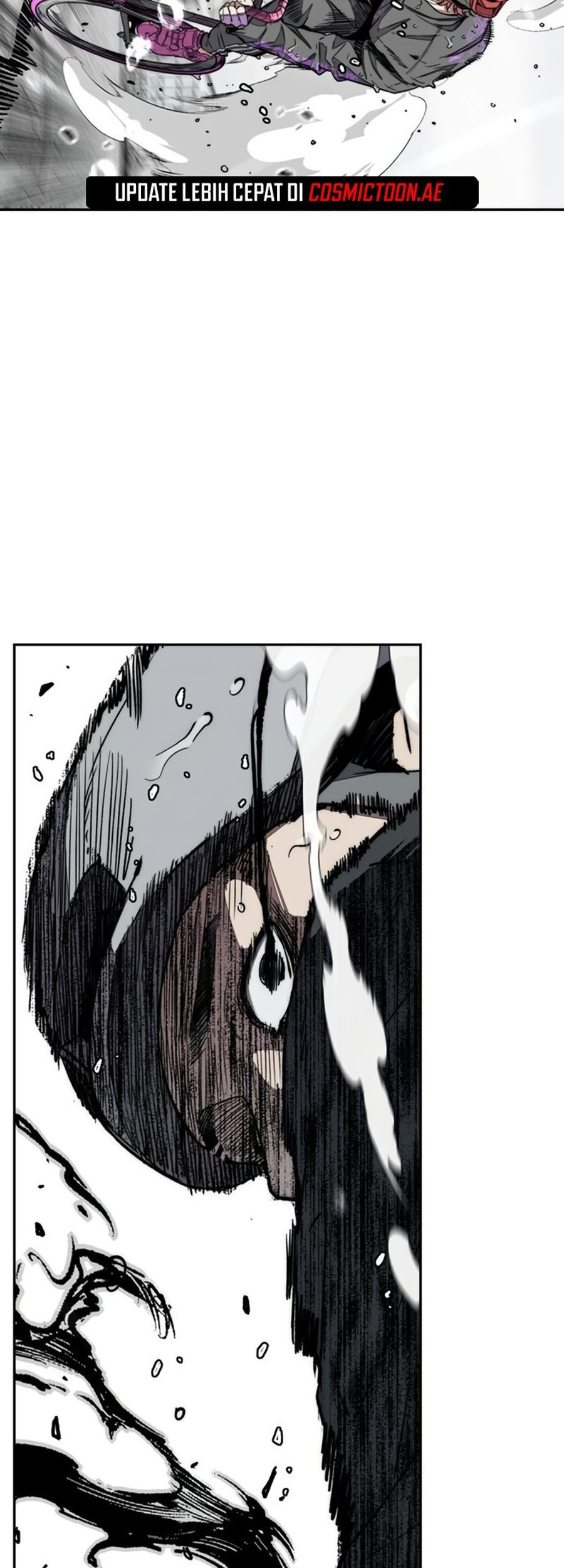 Wind Breaker Chapter 540 Gambar 74