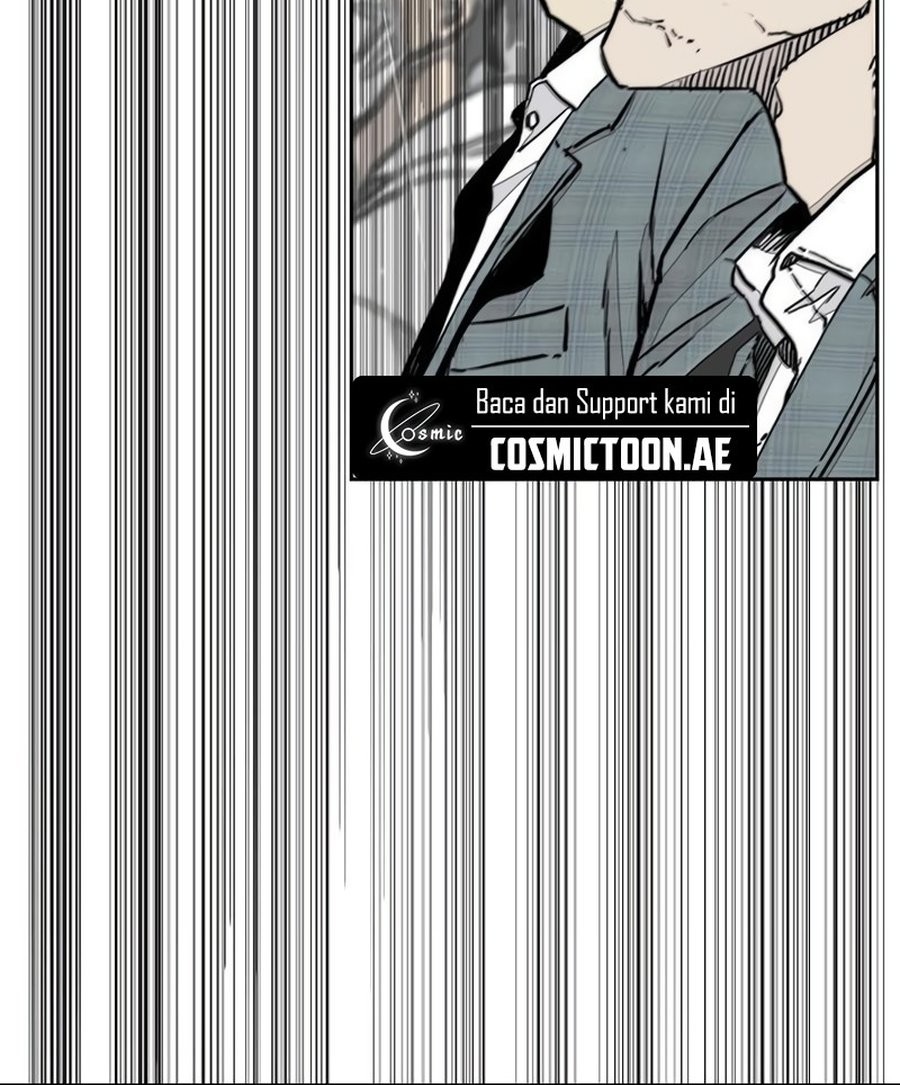Wind Breaker Chapter 540 Gambar 80