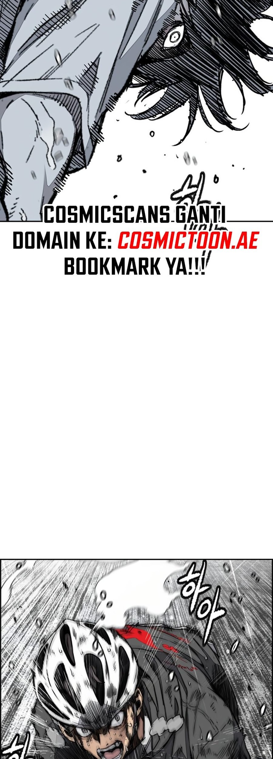 Wind Breaker Chapter 540 Gambar 82