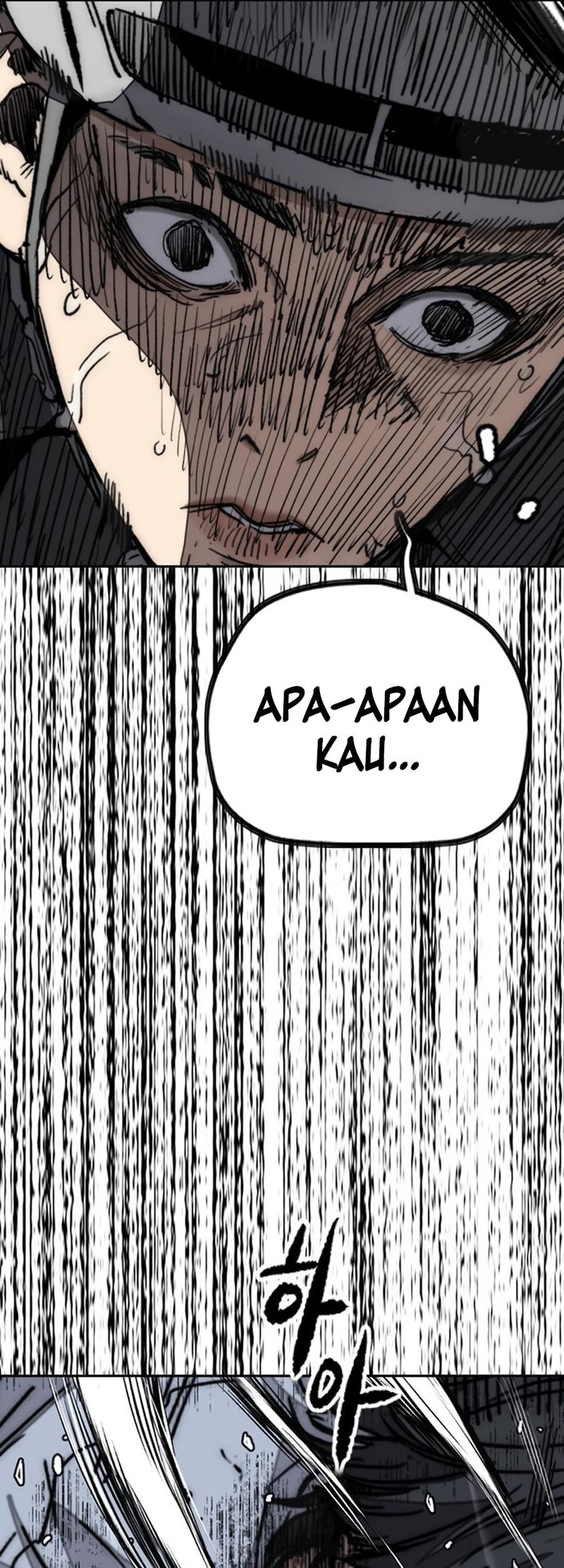 Wind Breaker Chapter 540 Gambar 101