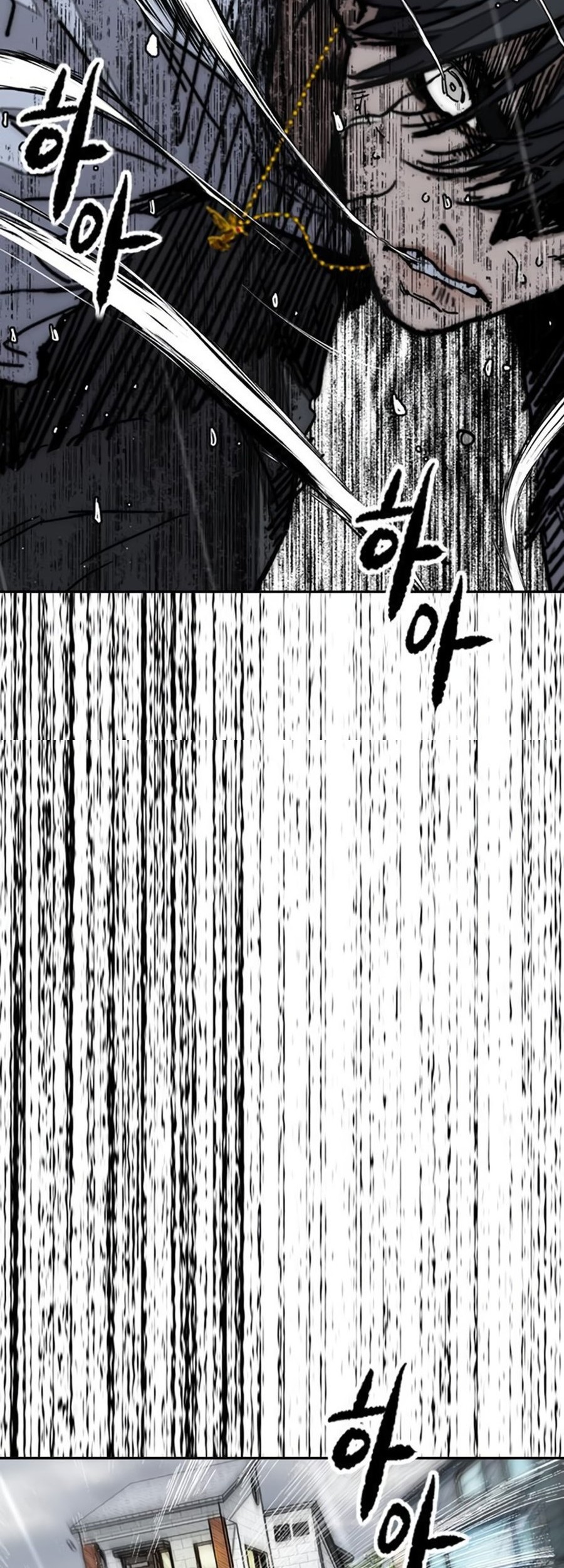 Wind Breaker Chapter 540 Gambar 102