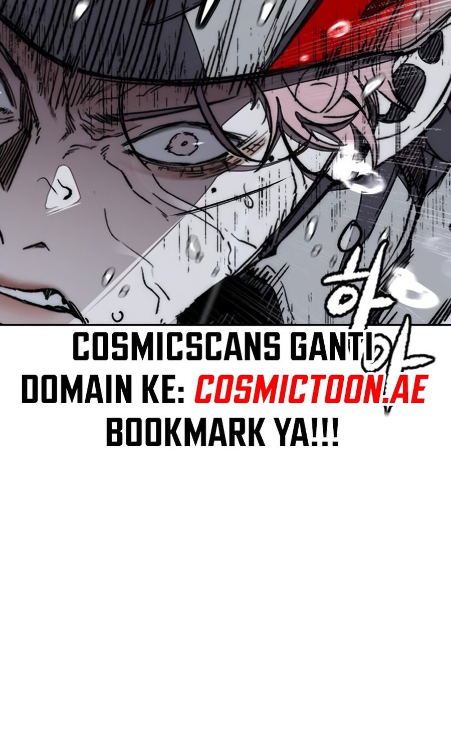 Wind Breaker Chapter 540 Gambar 95