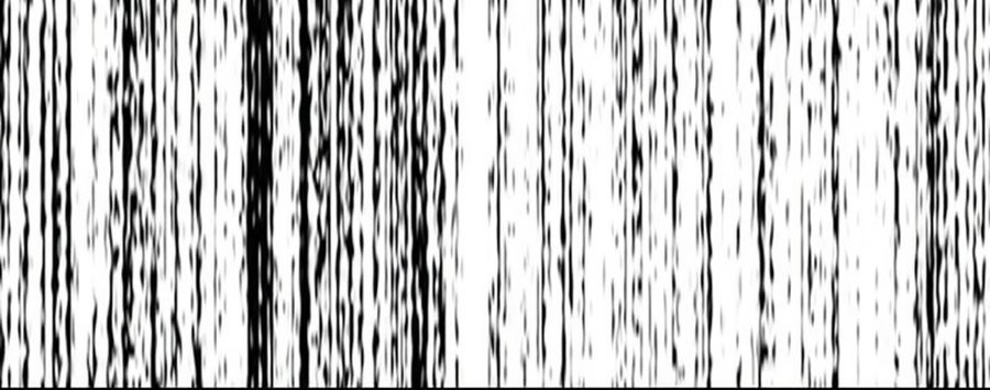 Wind Breaker Chapter 540 Gambar 100