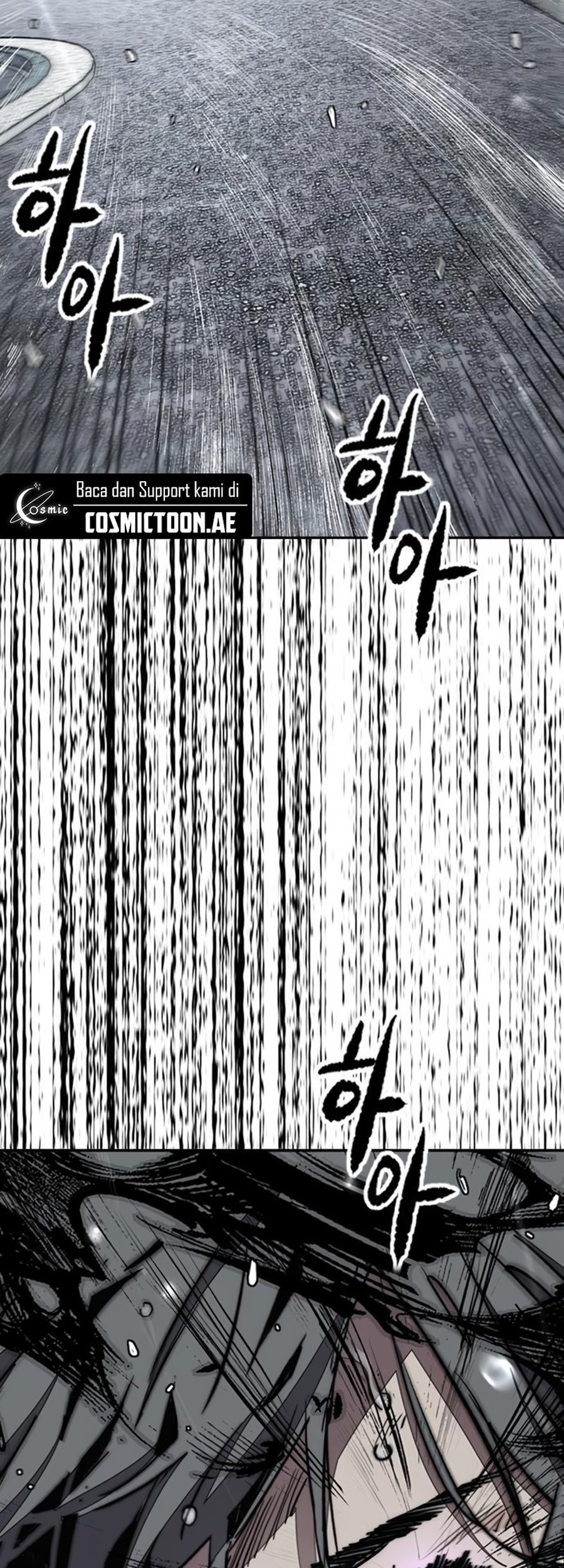 Wind Breaker Chapter 540 Gambar 104