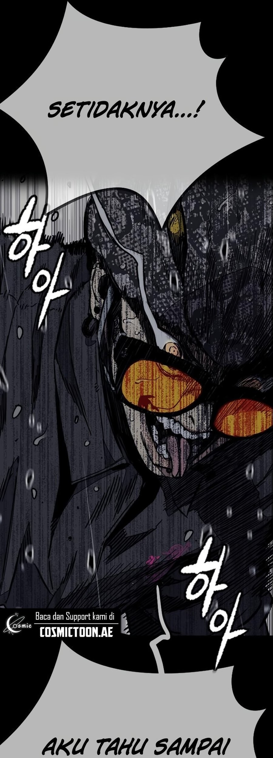 Wind Breaker Chapter 540 Gambar 5